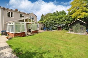 PROPSPECT COTTAGE- click for photo gallery